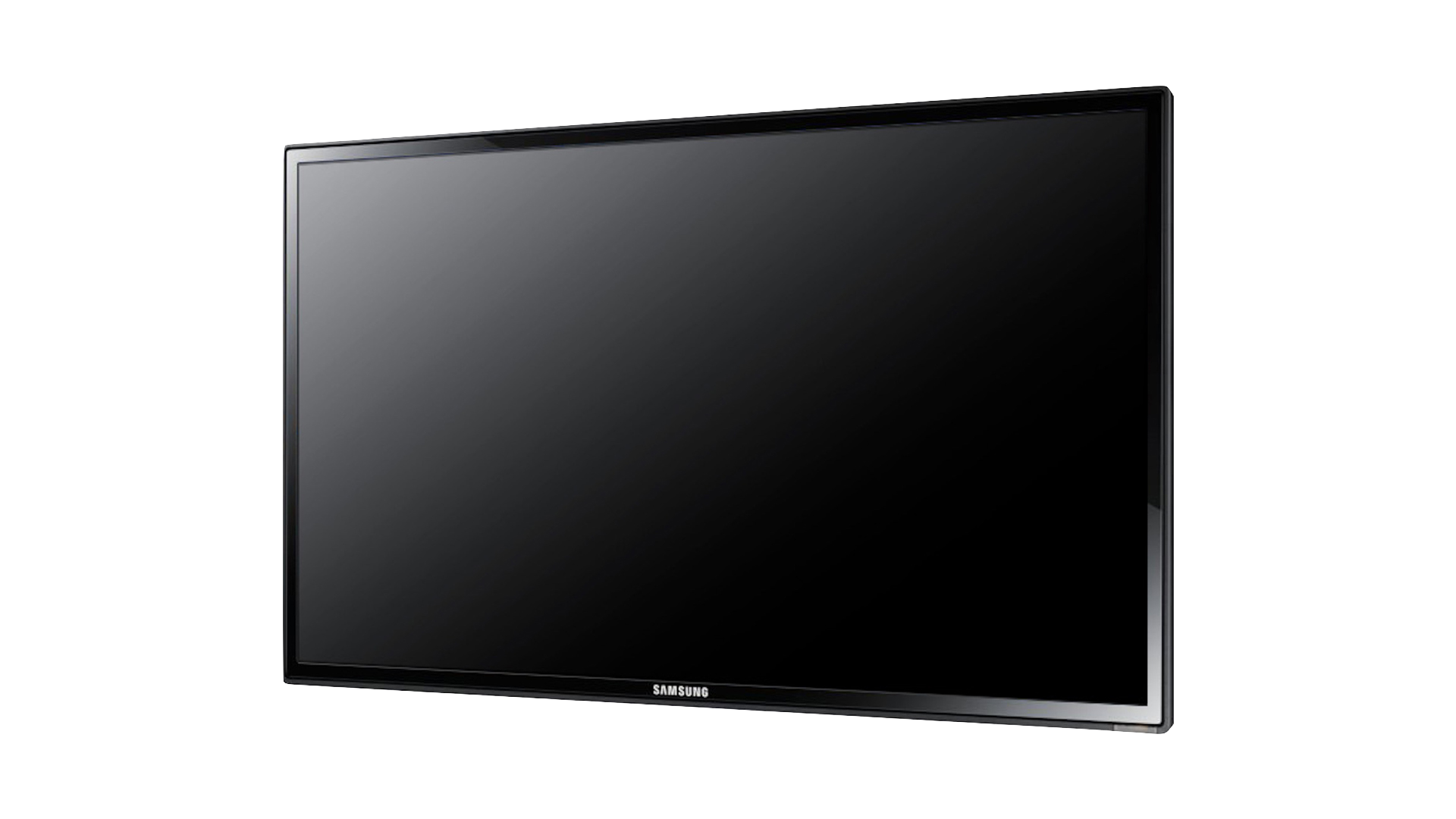 SamsungDM40E E.S.E.