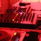DJ Equipment Rental