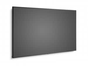 Touchscreen mieten