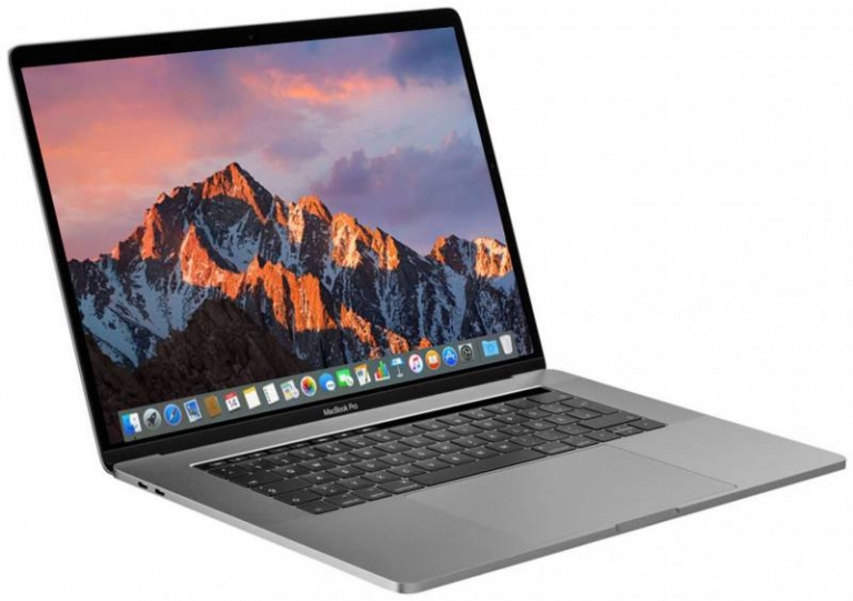 Laptop Rental + Computer Rental Apple & Windows » With Full Service!
