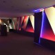 2mm LED Pixelpitch 2mm LED mieten