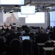 Konferenztechnik Hamburg