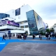 Location de matériel audiovisuel à Cannes / MIPCOM