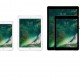 iPad rental Tablet rental