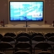 Location équipement audiovisuel pour le FIF