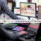 Trends der Veranstaltungsbranche