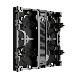 LED wall module Unilumin URMIII 03 MK2 Pro – 3.9MM rental